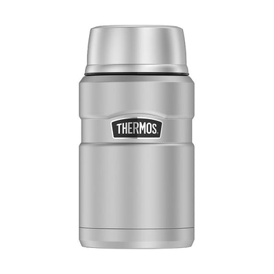 Food thermos Thermos SK3020GR, 710 ml