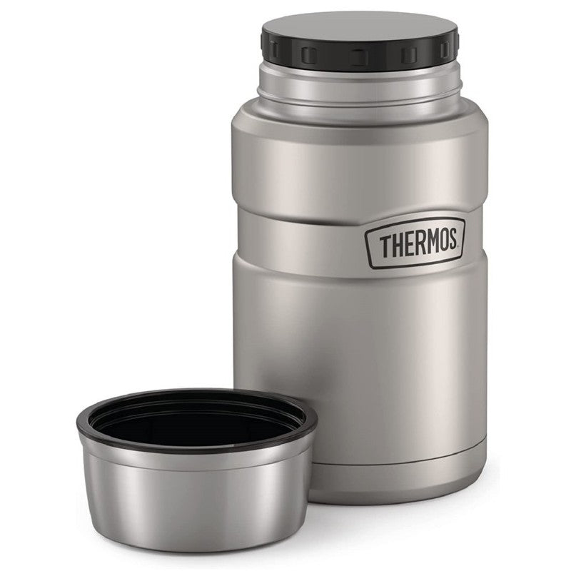 Food thermos Thermos SK3020GR, 710 ml