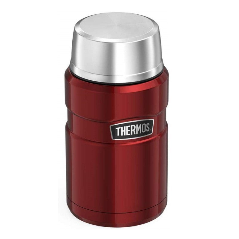 Food thermos Thermos SK3020CR, 710 ml