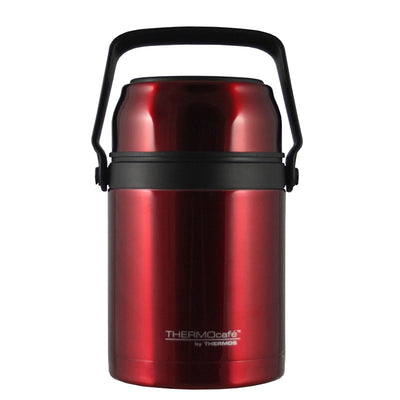 Food thermos Thermos, PAP-1000,1 l