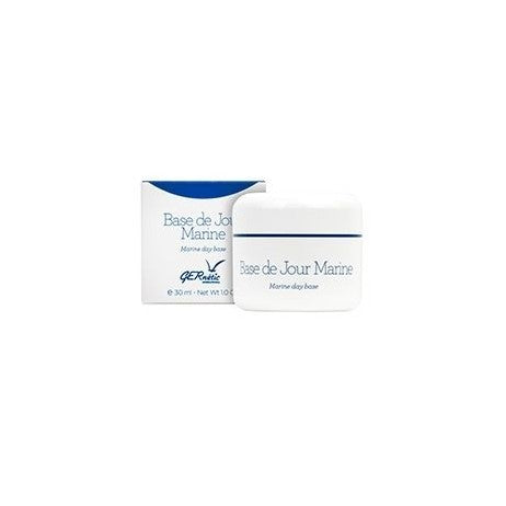 GERnetic Synthesis Int. Base de Jour Marine Day cream 30 ml