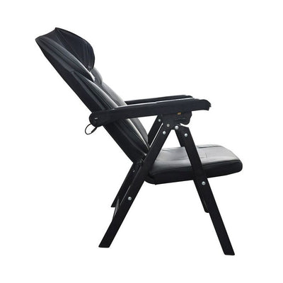 Massage chair Zyle ZY25MC