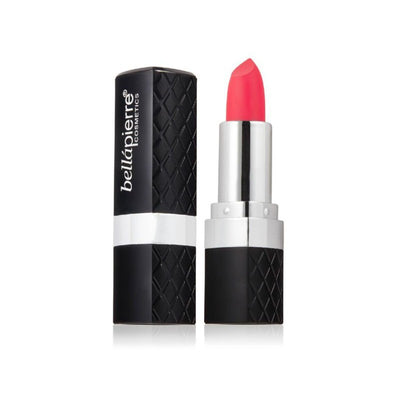 Matte lipstick BellaPierre 3.5 g