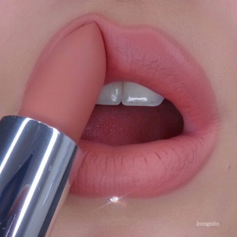 Matte lipstick BellaPierre 3.5 g