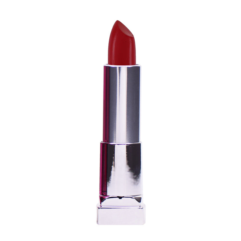 Maybelline Color Sensational Lipstick 527 Lady Red 
