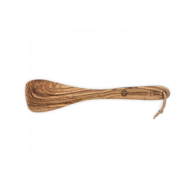 Wooden olive spatula Petromax