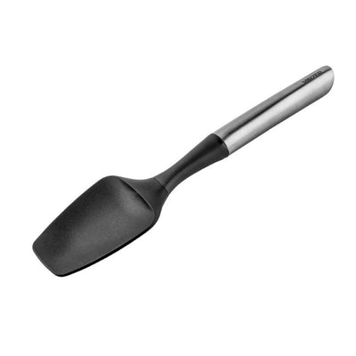 Spatula Vinzer 50213, multifunctional