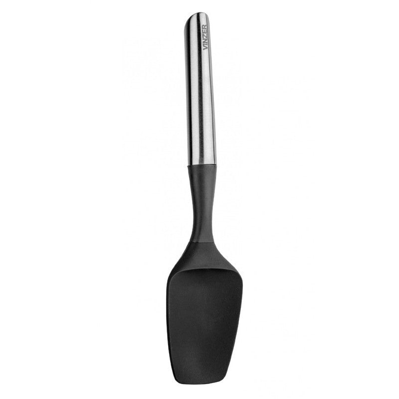 Spatula Vinzer 50213, multifunctional