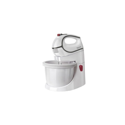 Mixer Taurus Giro Complete, 500 W, with stand