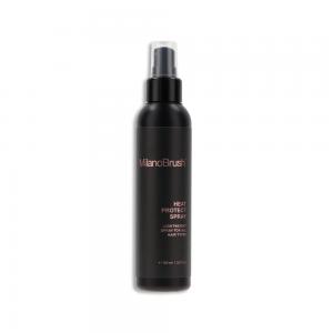 MilanoBrush hair biphasic heat protection spray 150ml + gift CHI Silk Infusion Silk for hair 