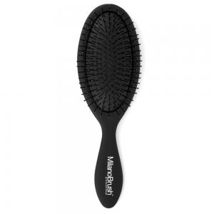 MilanoBrush Everyday hair brush + gift CHI Silk Infusion Silk for hair