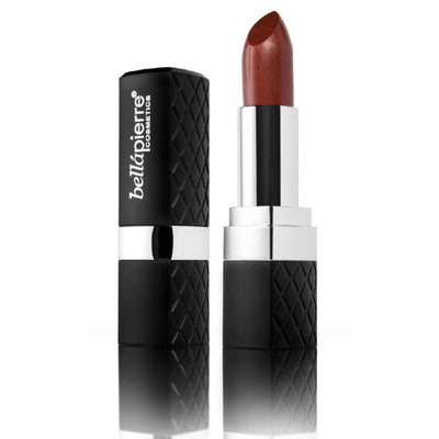 Mineral lipstick Bellapierre 3.5 g