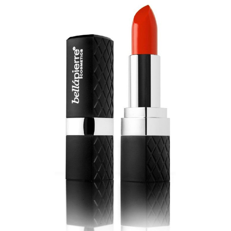 Mineral lipstick Bellapierre 3.5 g
