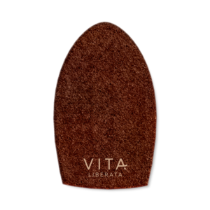 Vita Liberata Двусторонняя перчатка для загара