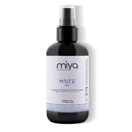 Miya "MAITE" protective spray cream