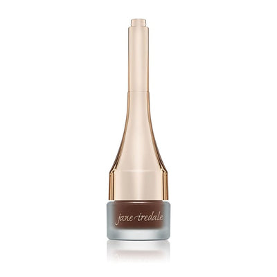 Jane Iredale Mystikol Creamy Eyeshadow + a gift of luxurious home fragrance
