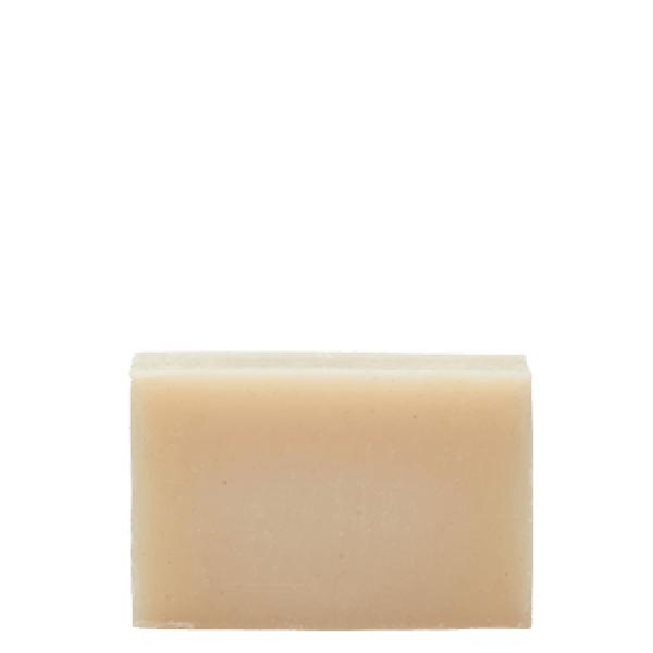 Gruum när Orange &amp; Lavender Shave Bar Shaving soap, 95g