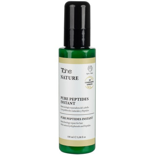 Nature Pure Peptides Instant TAHE, 100 ml