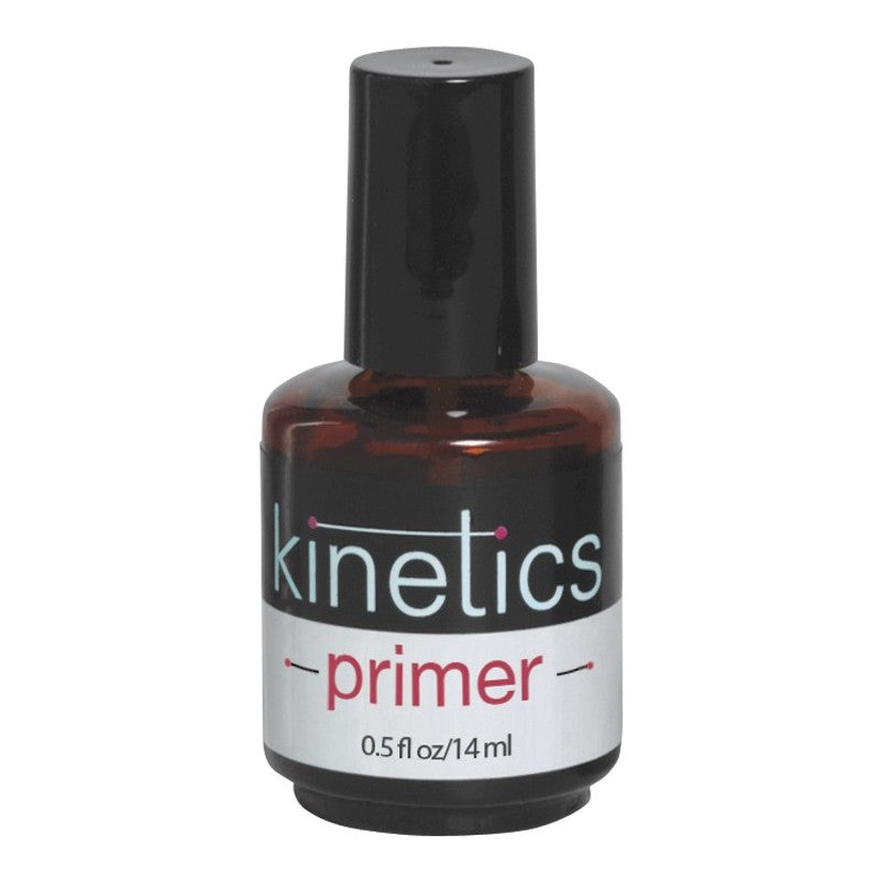 Kinetics Primer Non-Acid 14 ml
