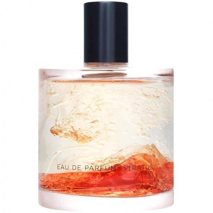 Nišiniai kvepalai Zarkoperfume Cloud Collection, 100 ml-Beauty chest