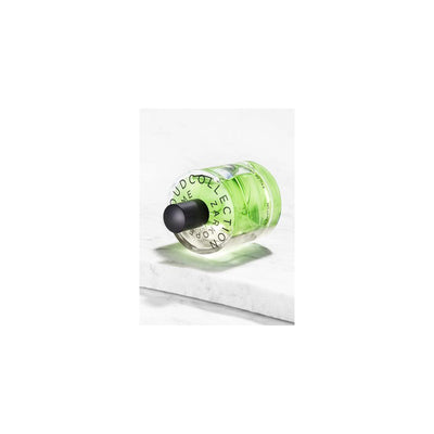 Nišiniai kvepalai Zarkoperfume Cloud Collection no. 3 Green, 100 ml +dovana CHI Silk Infusion Šilkas plaukams