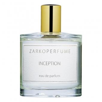 Nišiniai kvepalai Zarkoperfume Inception, 100 ml-Beauty chest