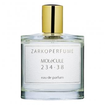 Nišiniai kvepalai Zarkoperfume Molecule 234.38, 100 ml-Beauty chest