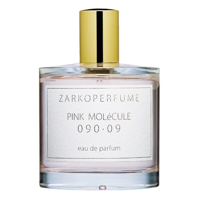 Nišiniai kvepalai Zarkoperfume Pink Molecule 090.09, 100 ml-Beauty chest