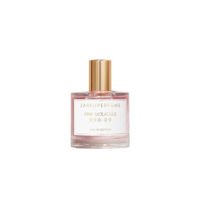 Nišiniai kvepalai Zarkoperfume Pink Molecule 090.09 ZAR0968, 50 ml