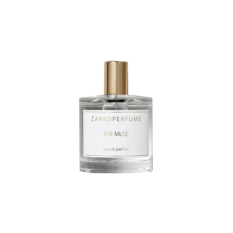 Niche perfume Zarkoperfume The Muse ZAR0975, 50 ml