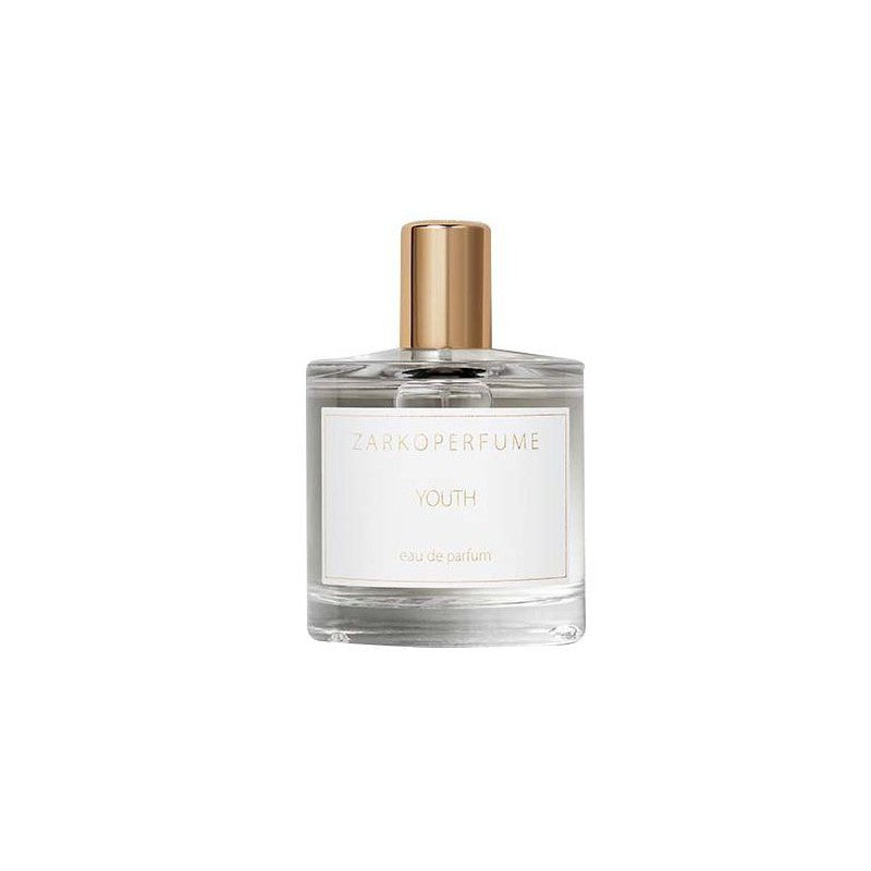 Niche perfume Zarkoperfume Youth ZAR0920, 100 ml