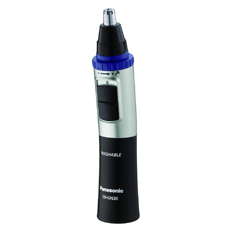 Nose and ear hair trimmer Panasonic ERGN30K503