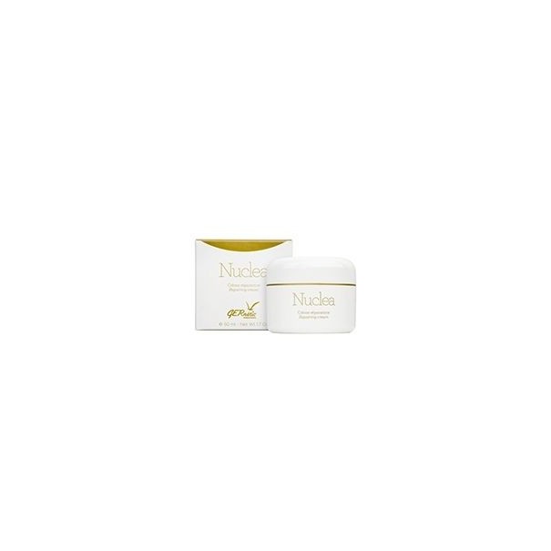 GERnetic Synthesis Int. Nuclea Restorative cream 30 ml 