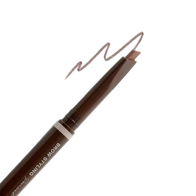 Карандаш для бровей Mizon Brow Styling Pencil