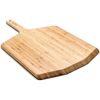Бамбуковая палочка для пиццы Ooni (30 см)
