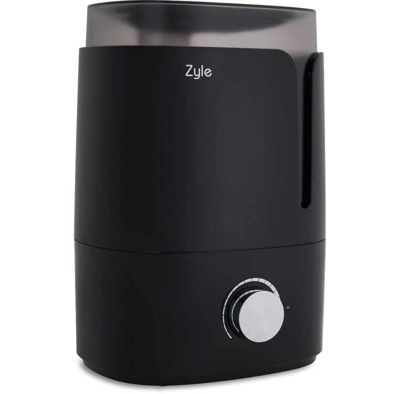 Air humidifier Zyle ZY201HB, 3.5 l
