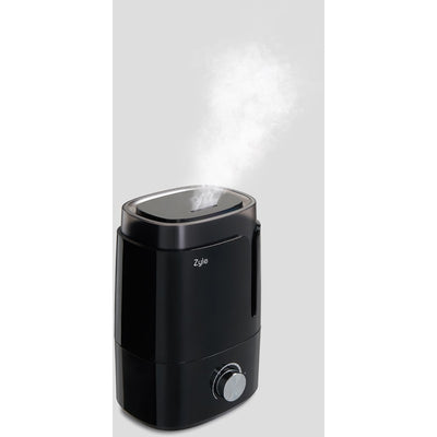 Air humidifier Zyle ZY201HB, 3.5 l