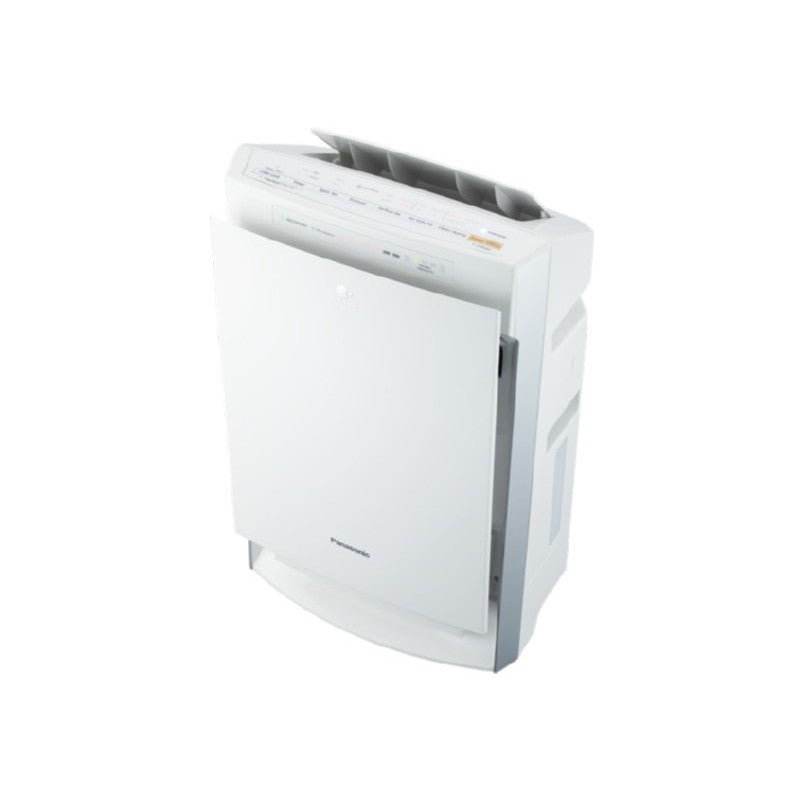 Air cleaner Panasonic FVXR50GW, white