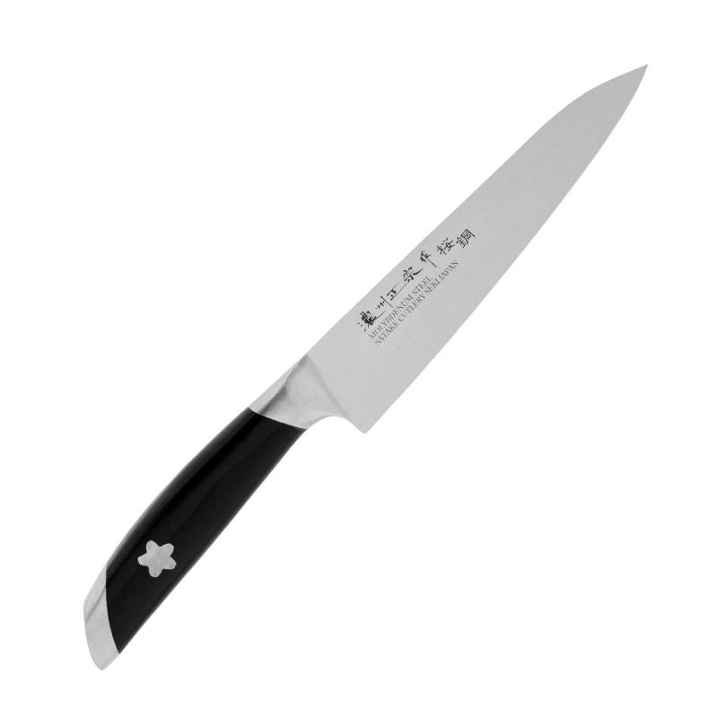 Utility Knife Satake Sakura