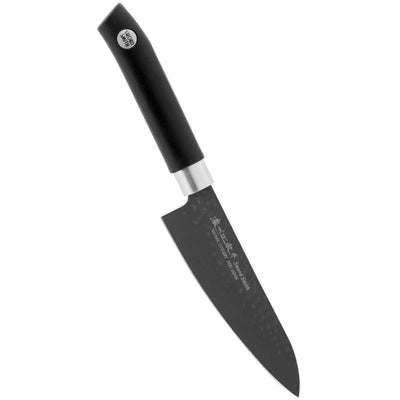 Универсальный нож Satake Sword Smith Titanium