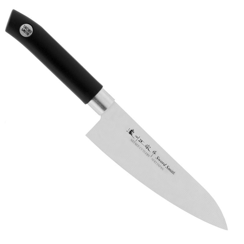 Utility knife Satake Sword Smith