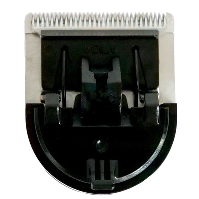 Дополнительное лезвие для выпрямителя-триммера OSOM Professional Hair Trimmer Blade OSOMHT339 