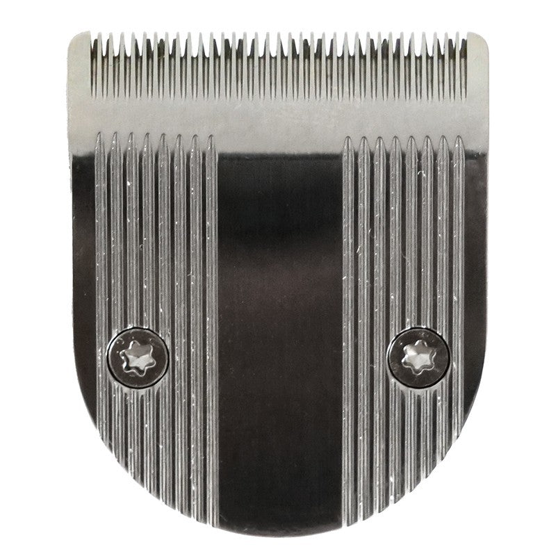 Дополнительное лезвие для выпрямителя-триммера OSOM Professional Hair Trimmer Blade OSOMHT339 