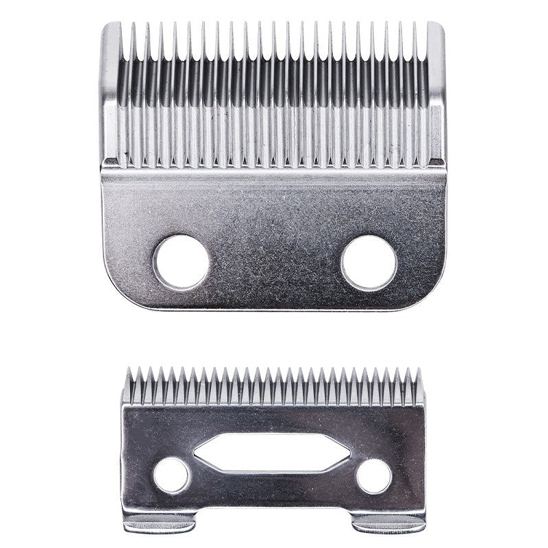 Дополнительное лезвие для машинки для стрижки волос OSOM Professional Hair Clipper Blade HC187 OSOMPHC187BLADE 