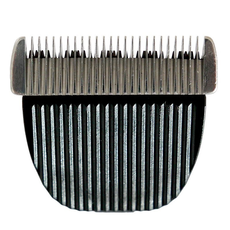 Дополнительное лезвие для профессиональной машинки для стрижки волос OSOM OSOMHC980 