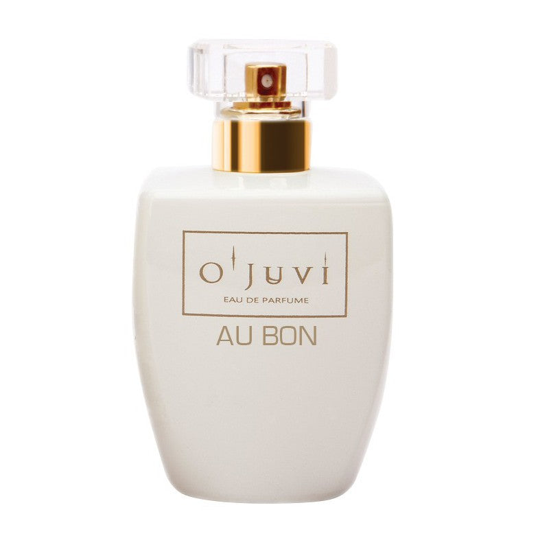 Perfumed water Ojuvi Eau De Parfum Au Bon OJUAUBON, women&