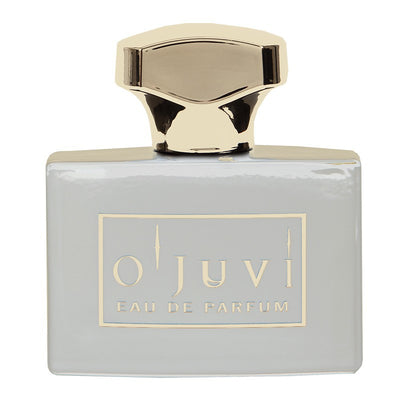 Perfumed water Ojuvi Eau De Parfum K236 OJUK236, female, 50 ml