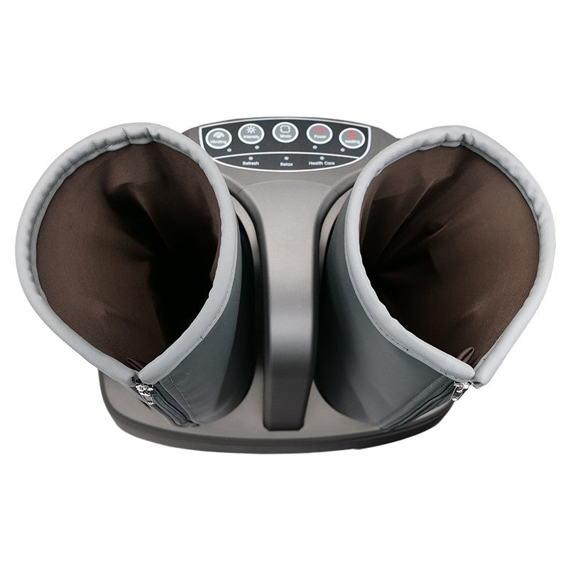 Foot and calf massager Zyle ZY35FM