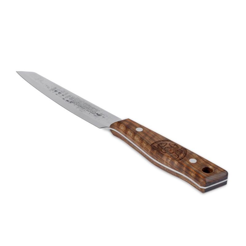 Universal knife Petromax 14 cm