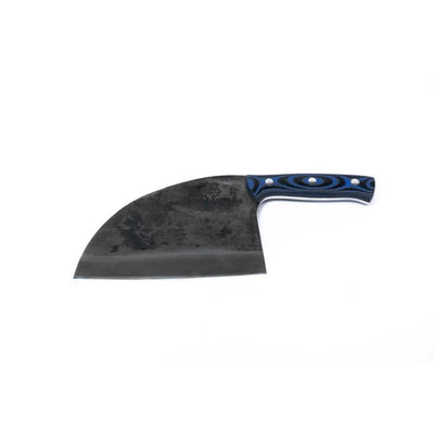 Knife Samura Madbull SMB-0040